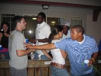 First real weekend 058
